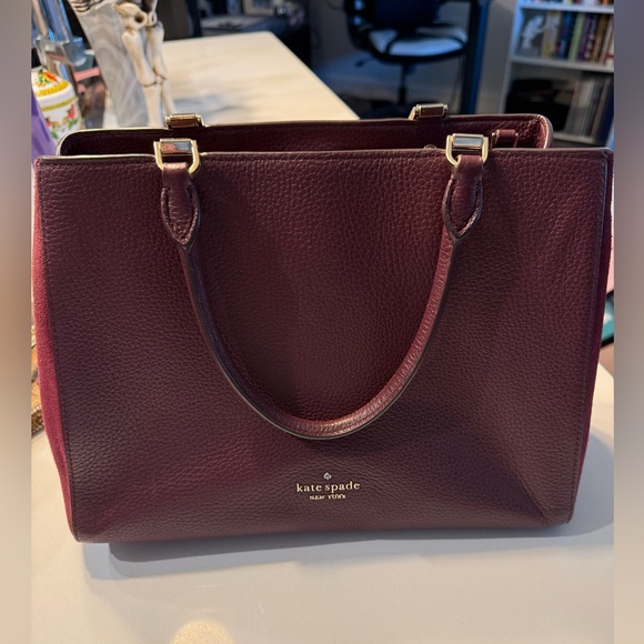 Kate spade - Picture 8 of 8